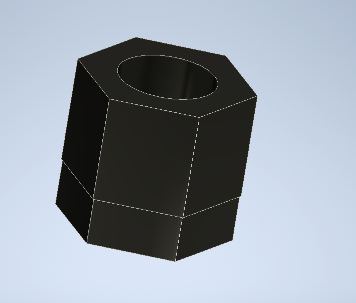 5/8 inch spark plug socket rubber insert