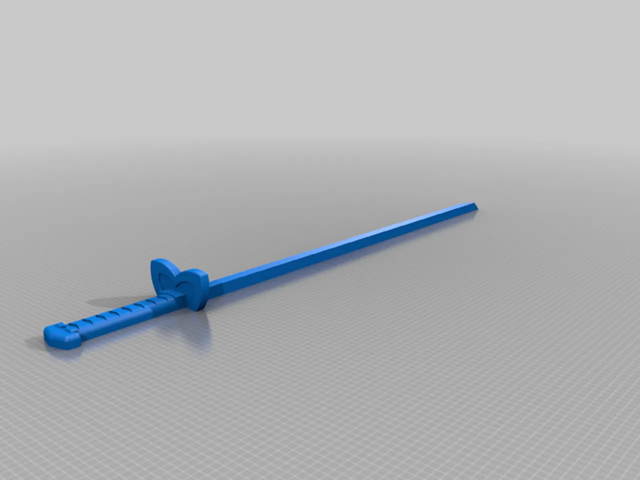 large_display_shinobu_katana_r
