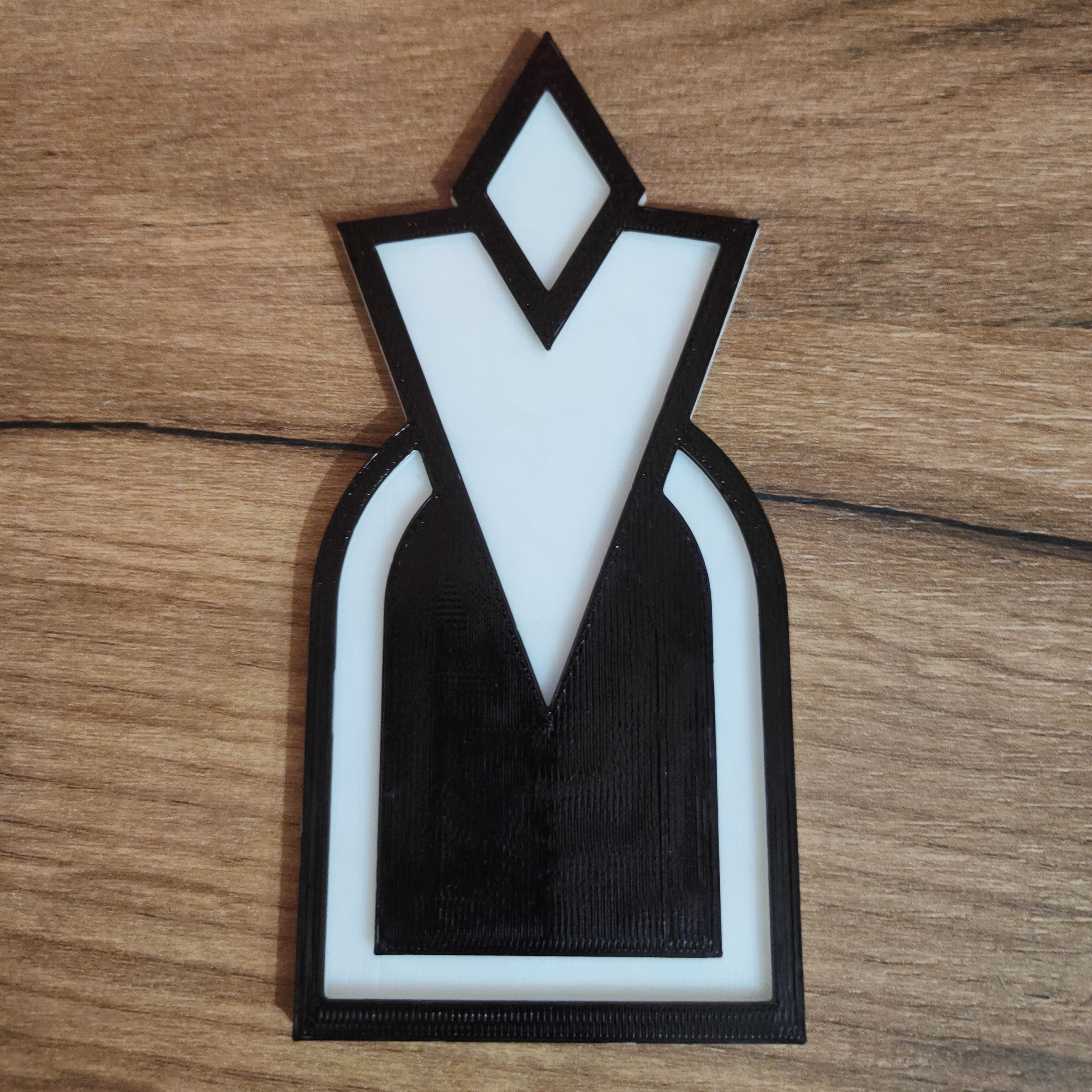 Skyrim quest marker