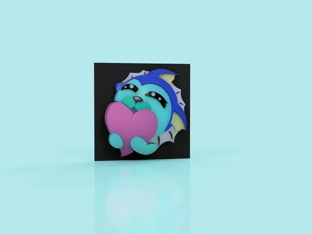 Twitch_linvalinLove emote