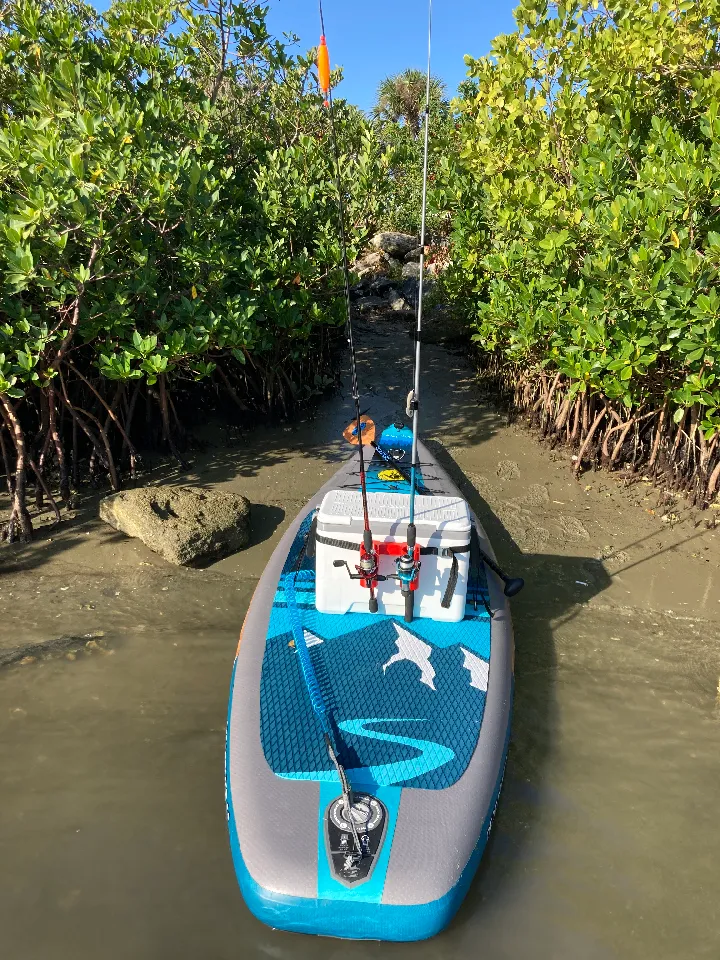 2x fish hooks with twist lock Owner Weighted TwistLock – Salt Strong 15 which can then be Berkley Sportsman's Pro Cart Model:DSII20BF602ML-8Y