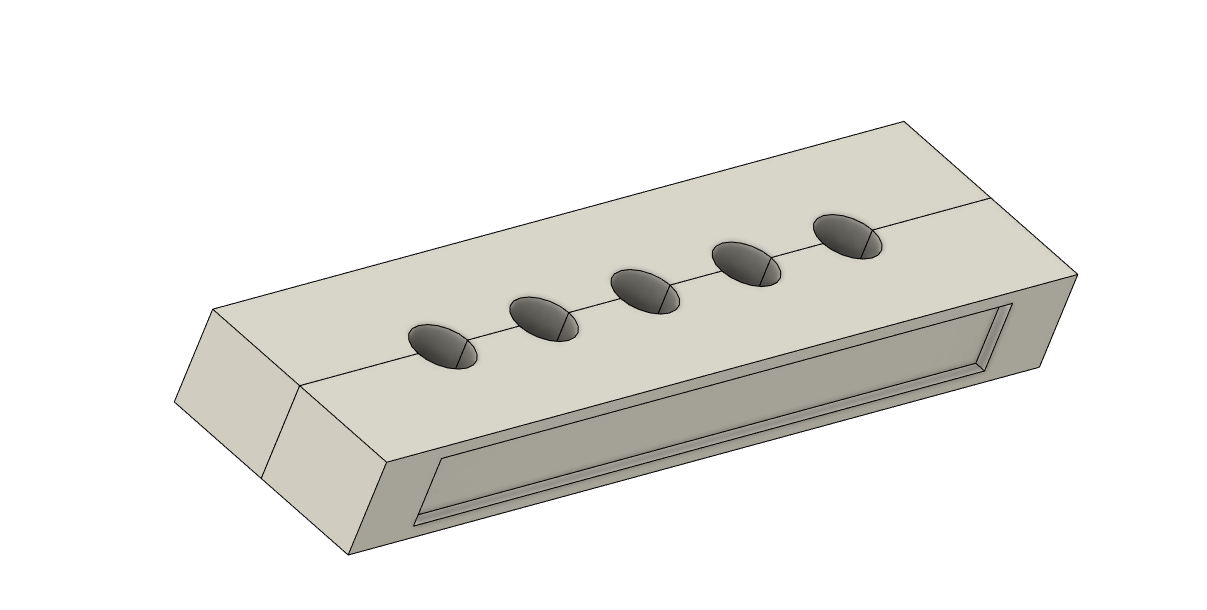 Cable_Holder