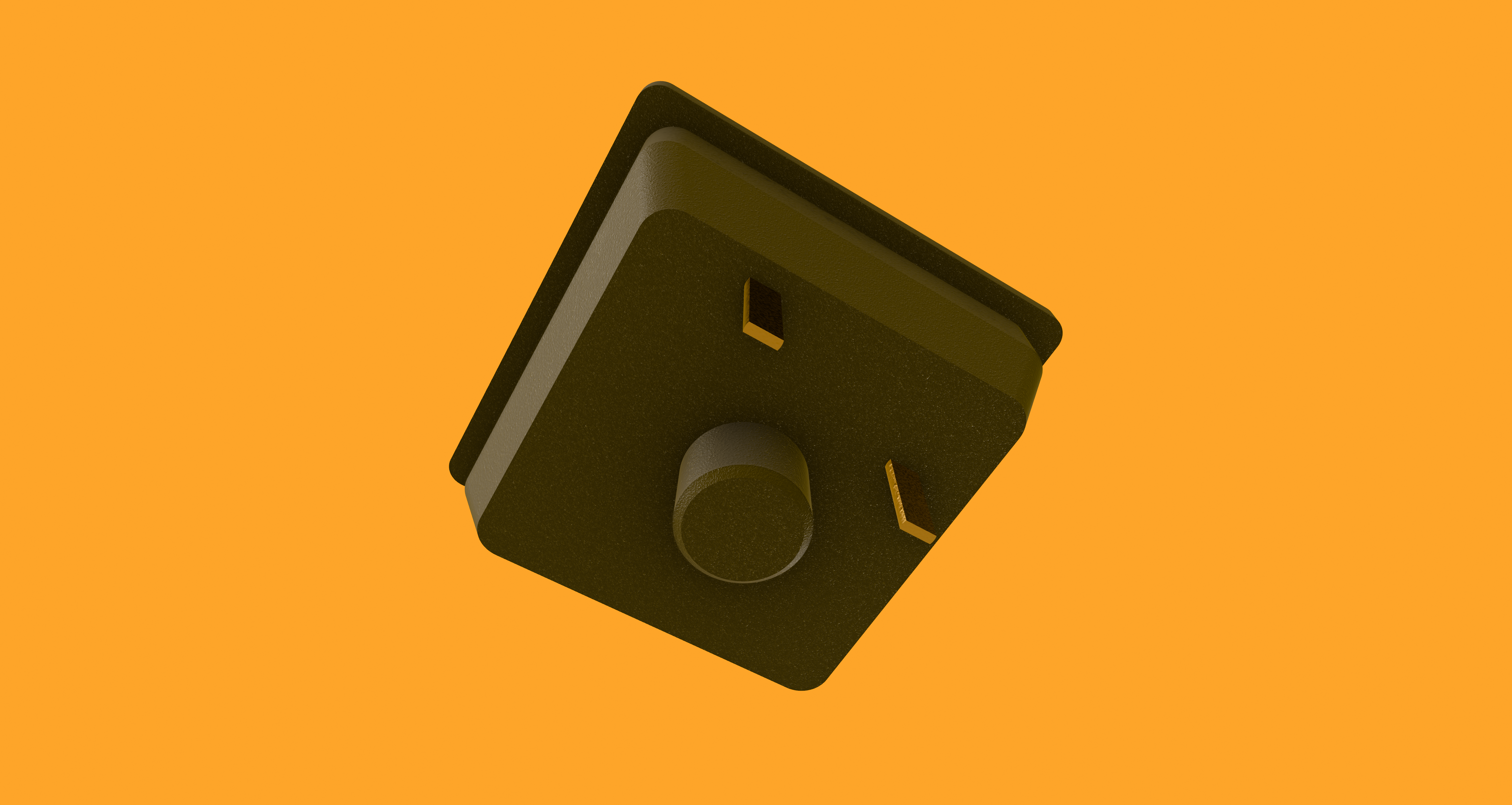 Cherry MX Keyswitch — thumbnail 3