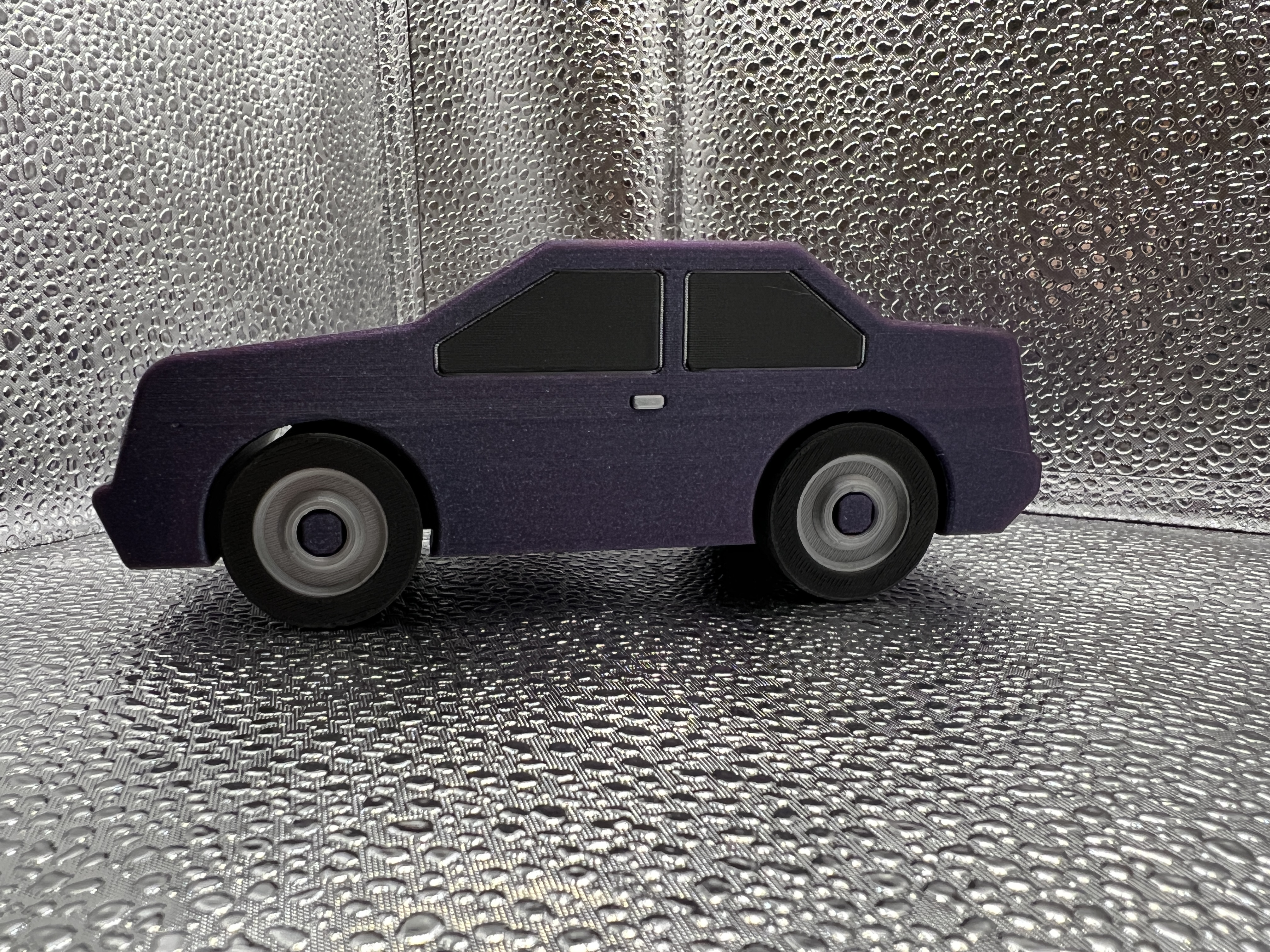 Car33
