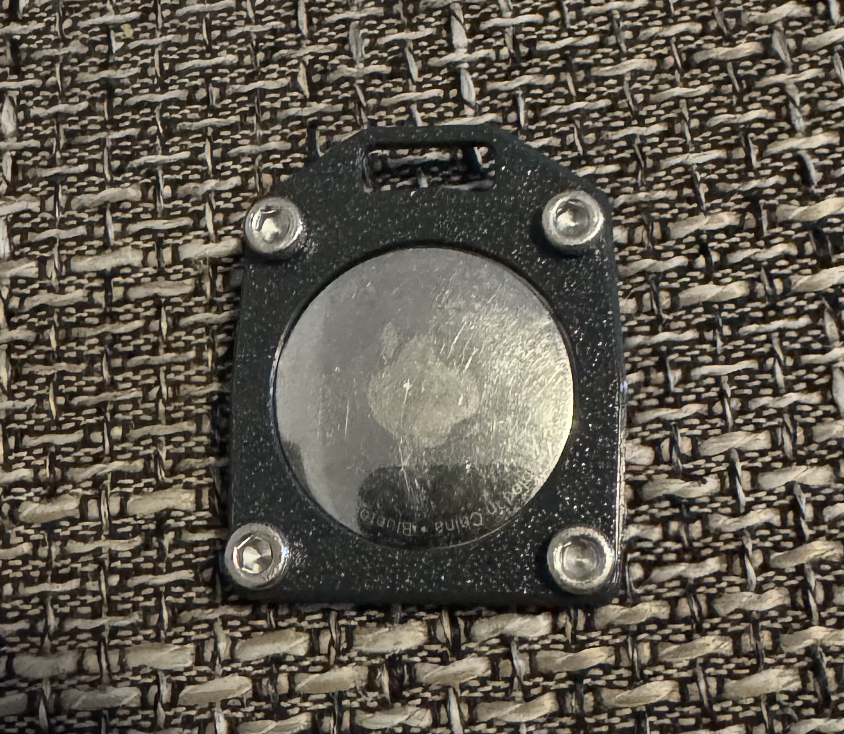 Air Tag holder