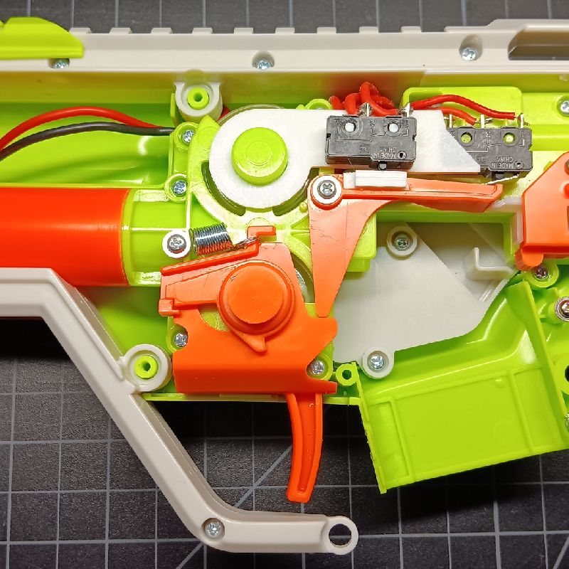 venom-pro-internal-with-mod.jpg