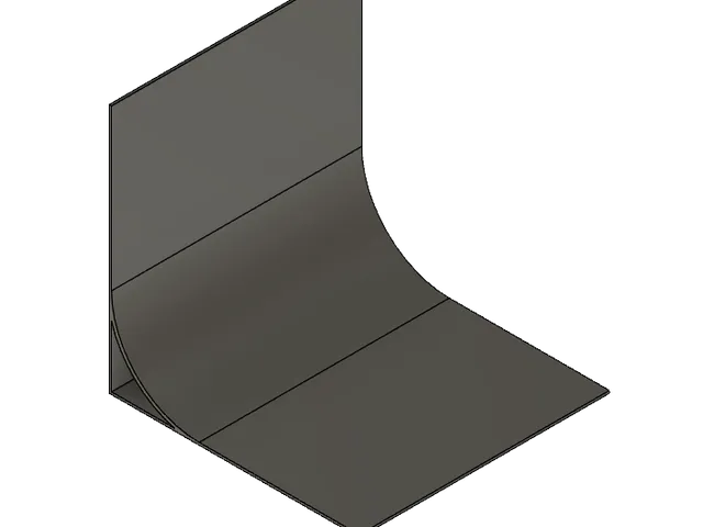 photo boot maker