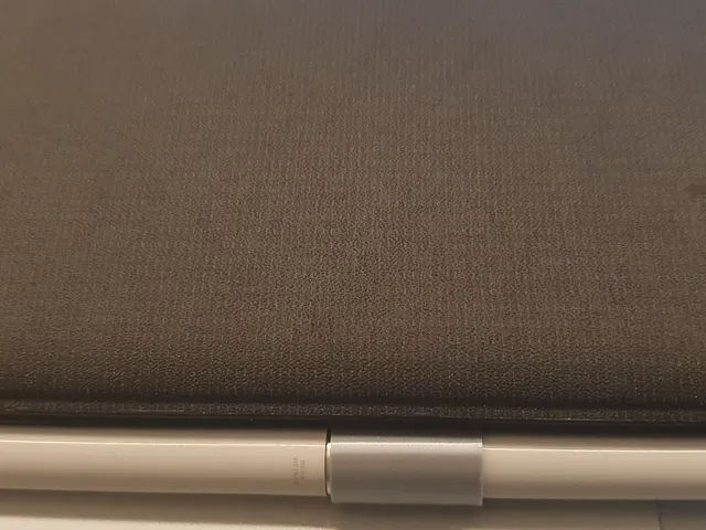 Samsung Galaxy TAB S4 Pen Holder