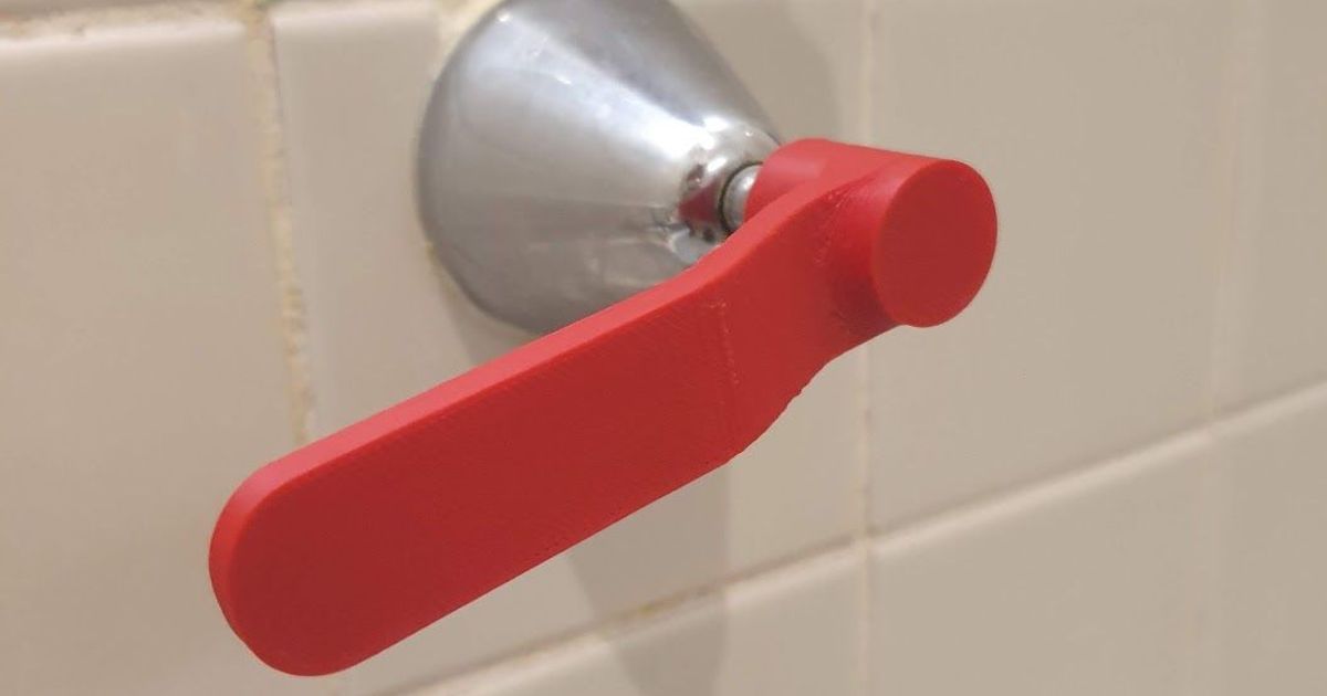 shower-tap-handle-by-mrg999-download-free-stl-model-printables