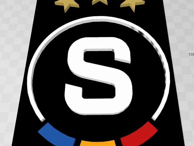 AC Sparta Praha