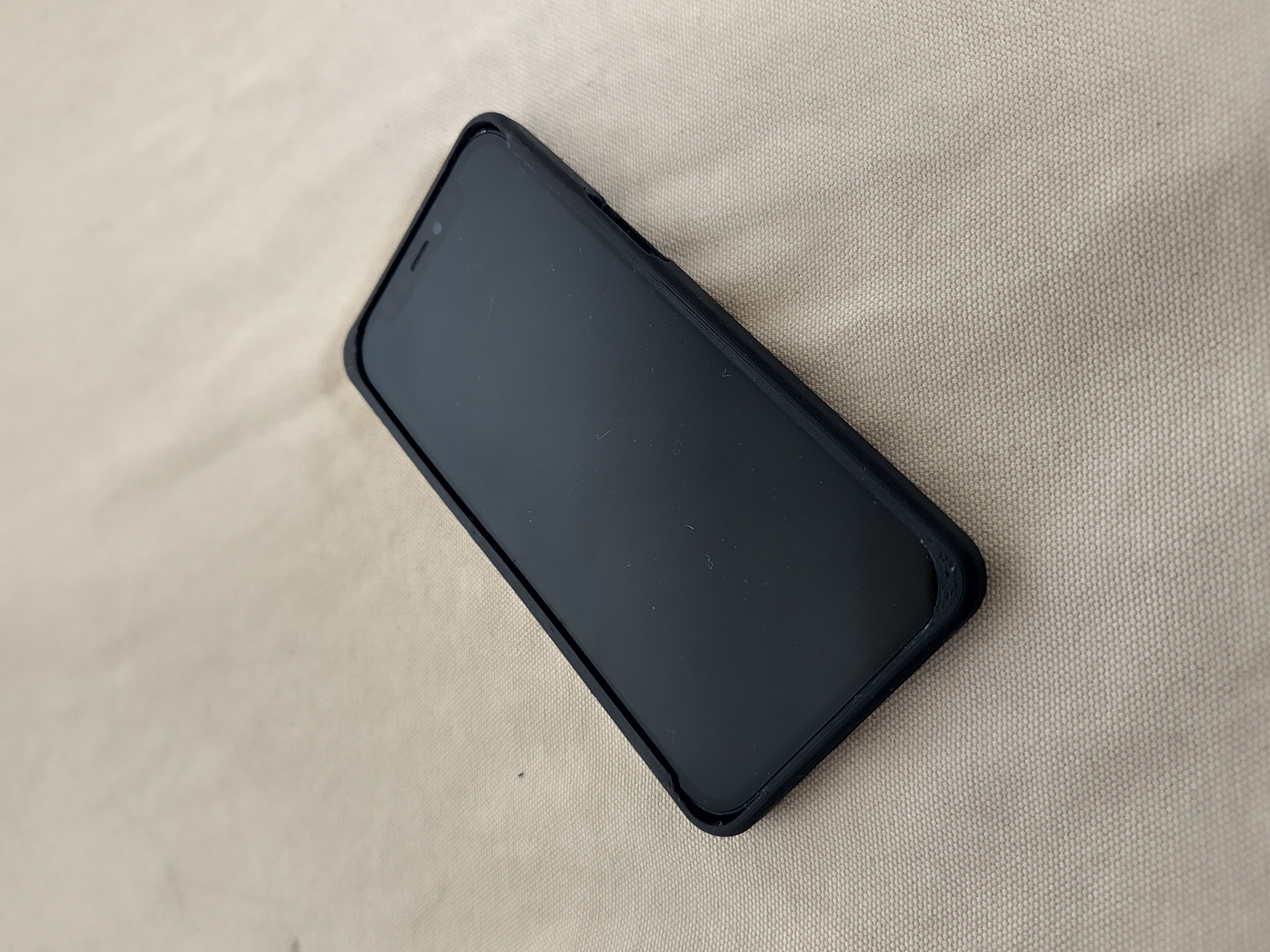 IPhone 12 mini Case