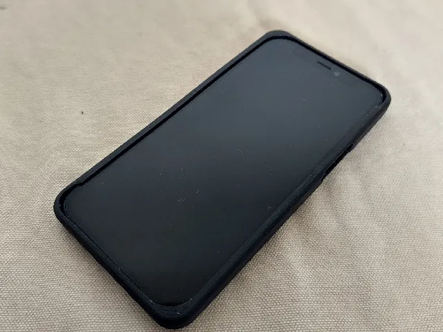 IPhone 12 mini Case