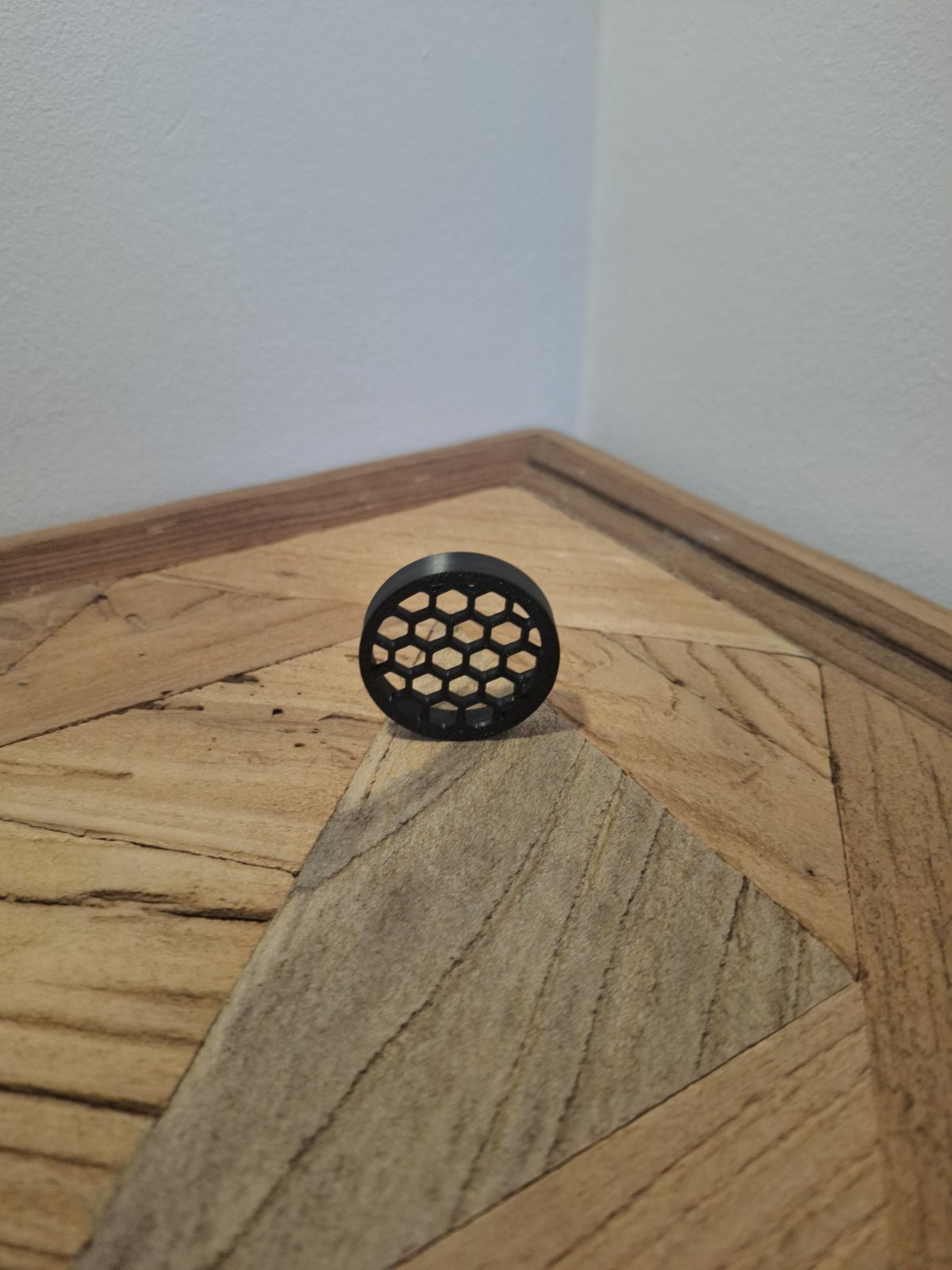 PIPE FILTER — miniatura 2