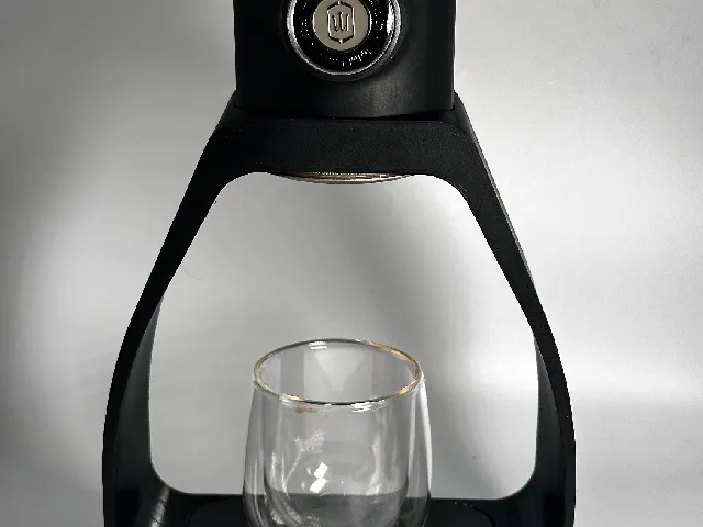 Stand for Picopresso/Aeropress