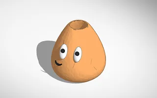 Search models: tag:pou | Printables.com