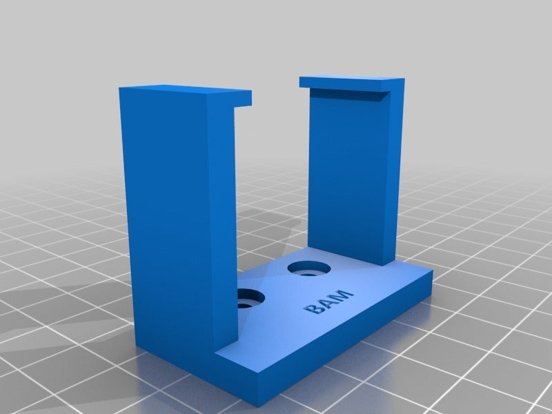 Tripplite_Server_Strip_Wall_Mount_REMIX