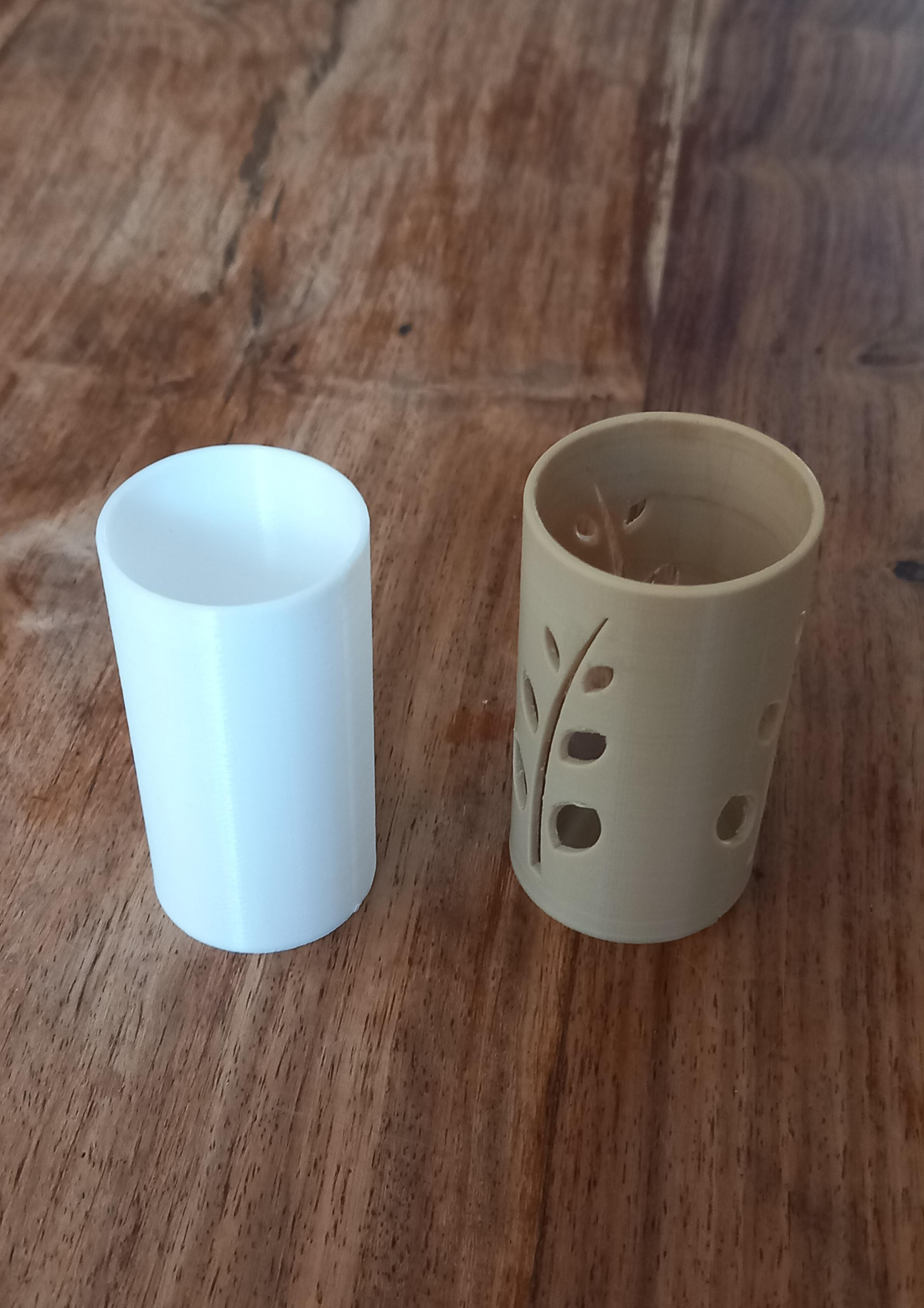 Vase by mmprint download free stl model printables