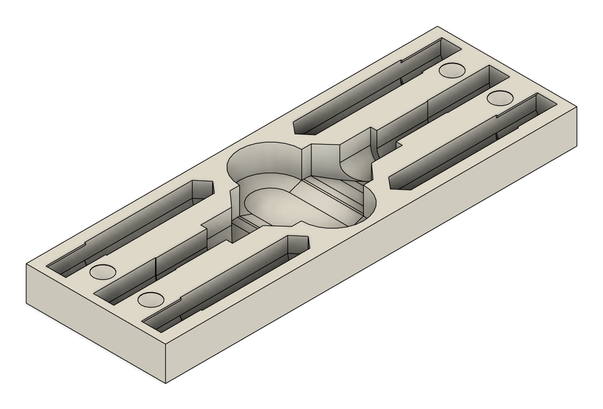 Yato tapping set case — thumbnail 2