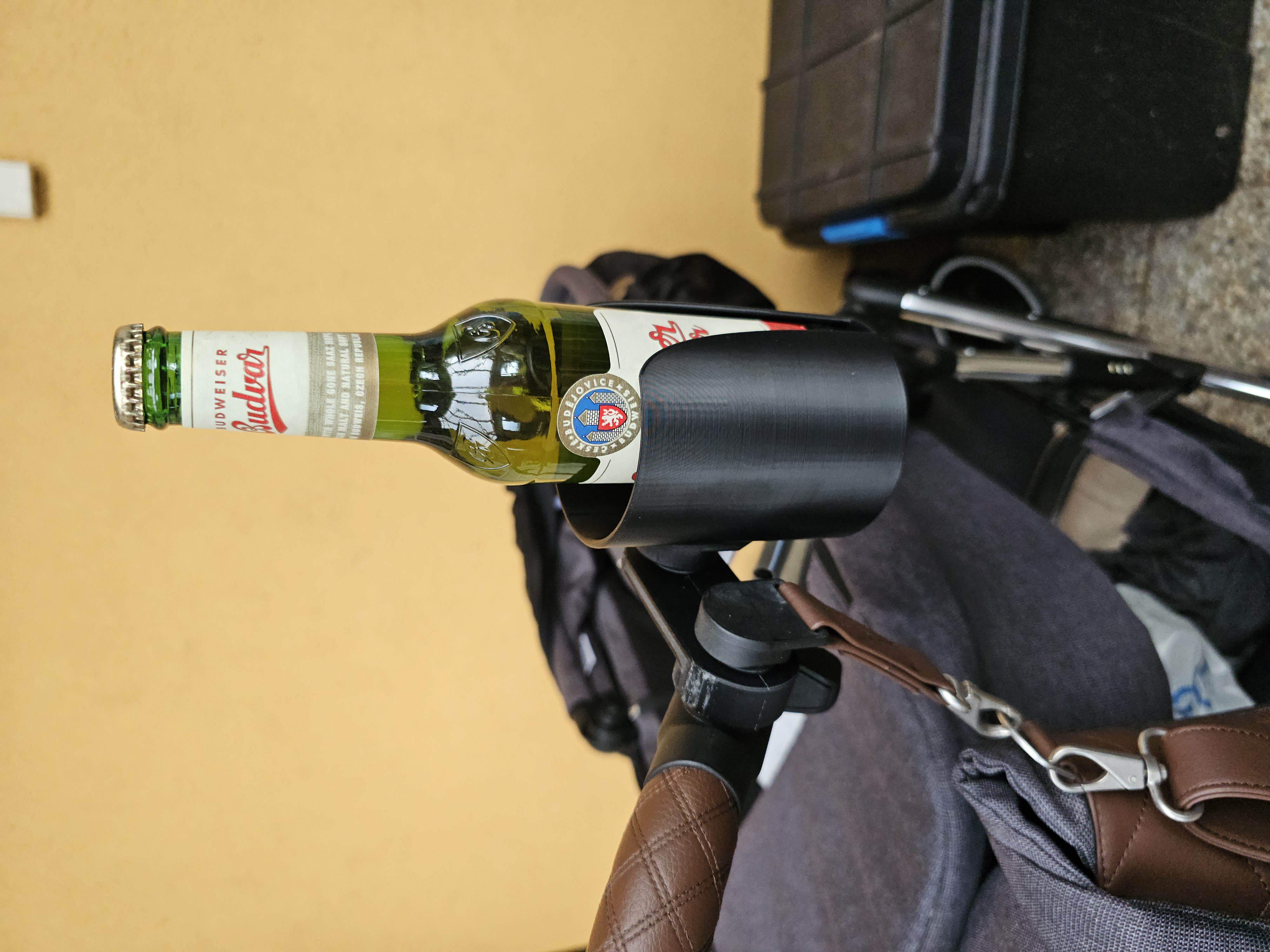 ABC desing holder cup holder