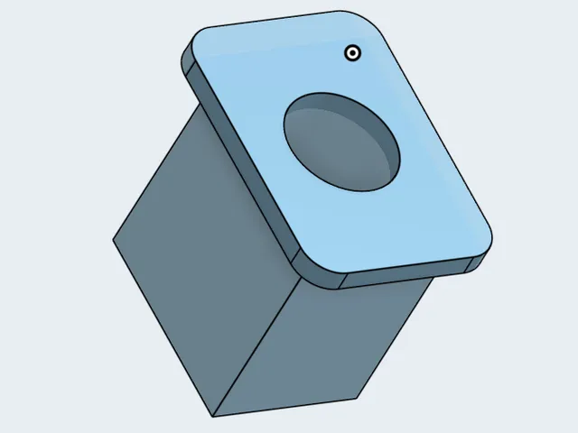 Munchkin XL Baby Gate Wall Adapter