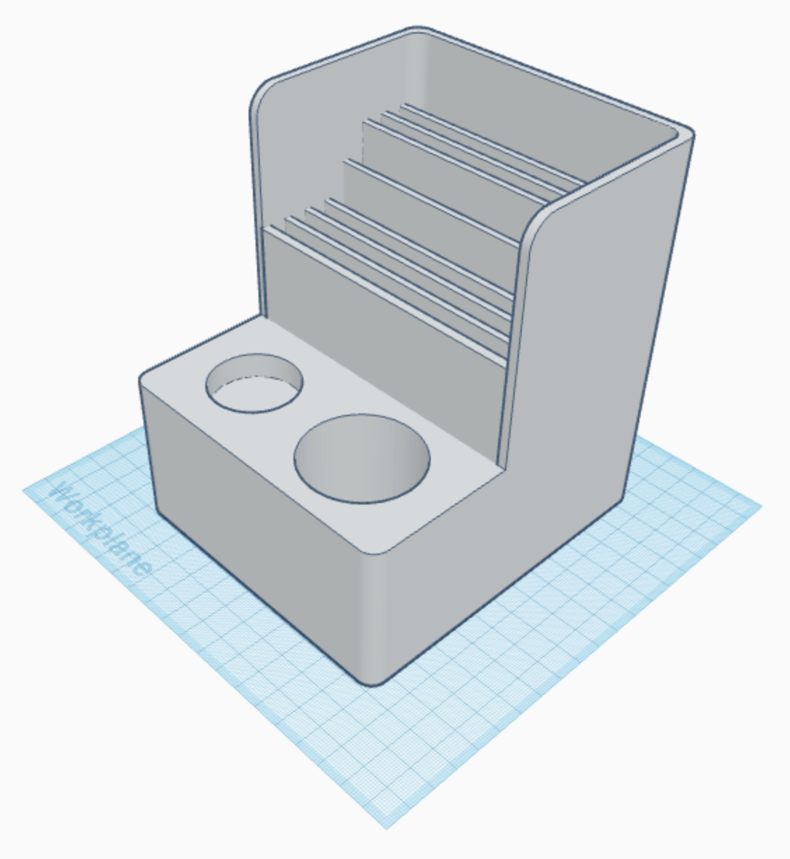 Trackpad Mat Box — miniatura 2