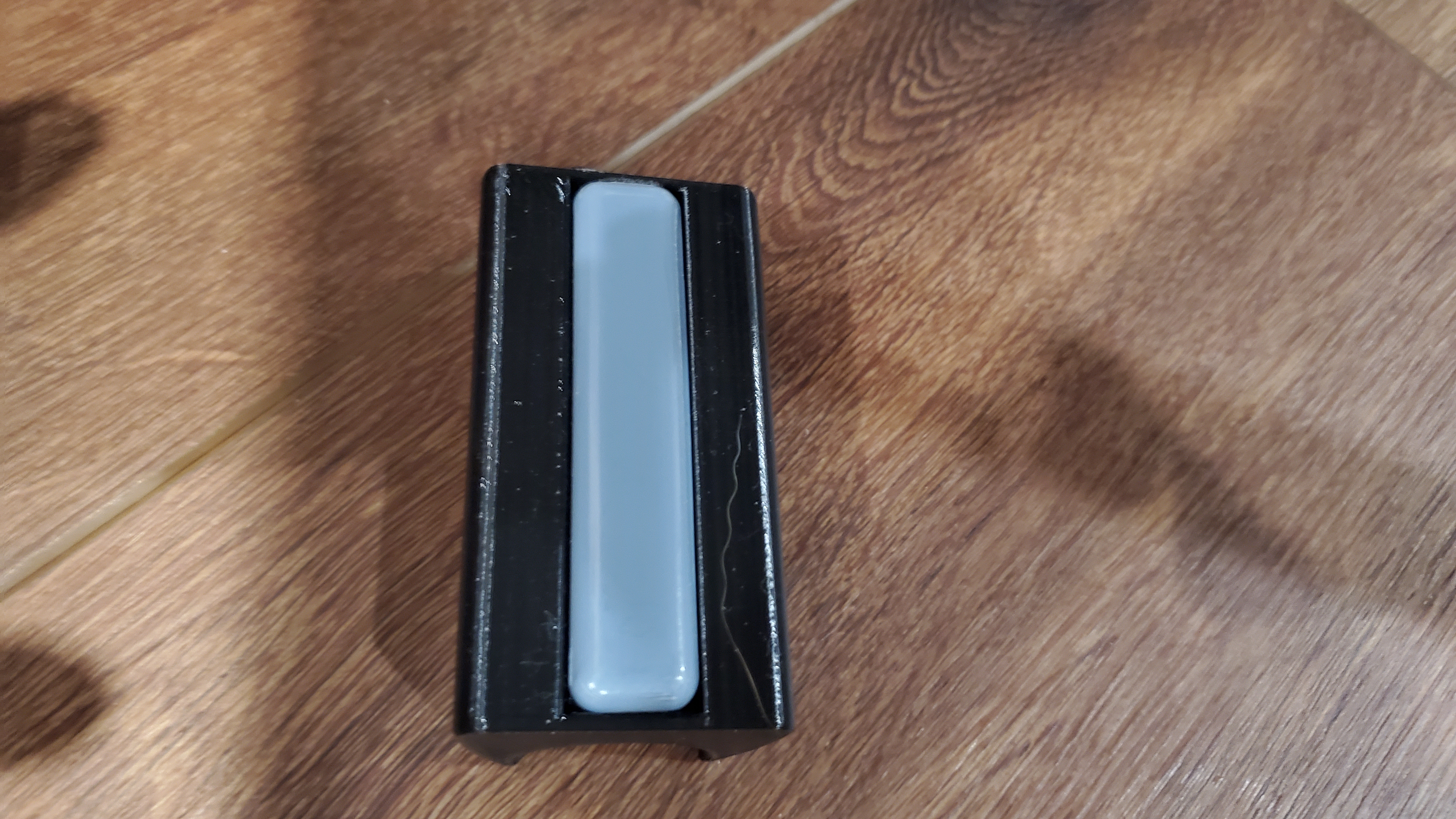Sled Chair Slider feet