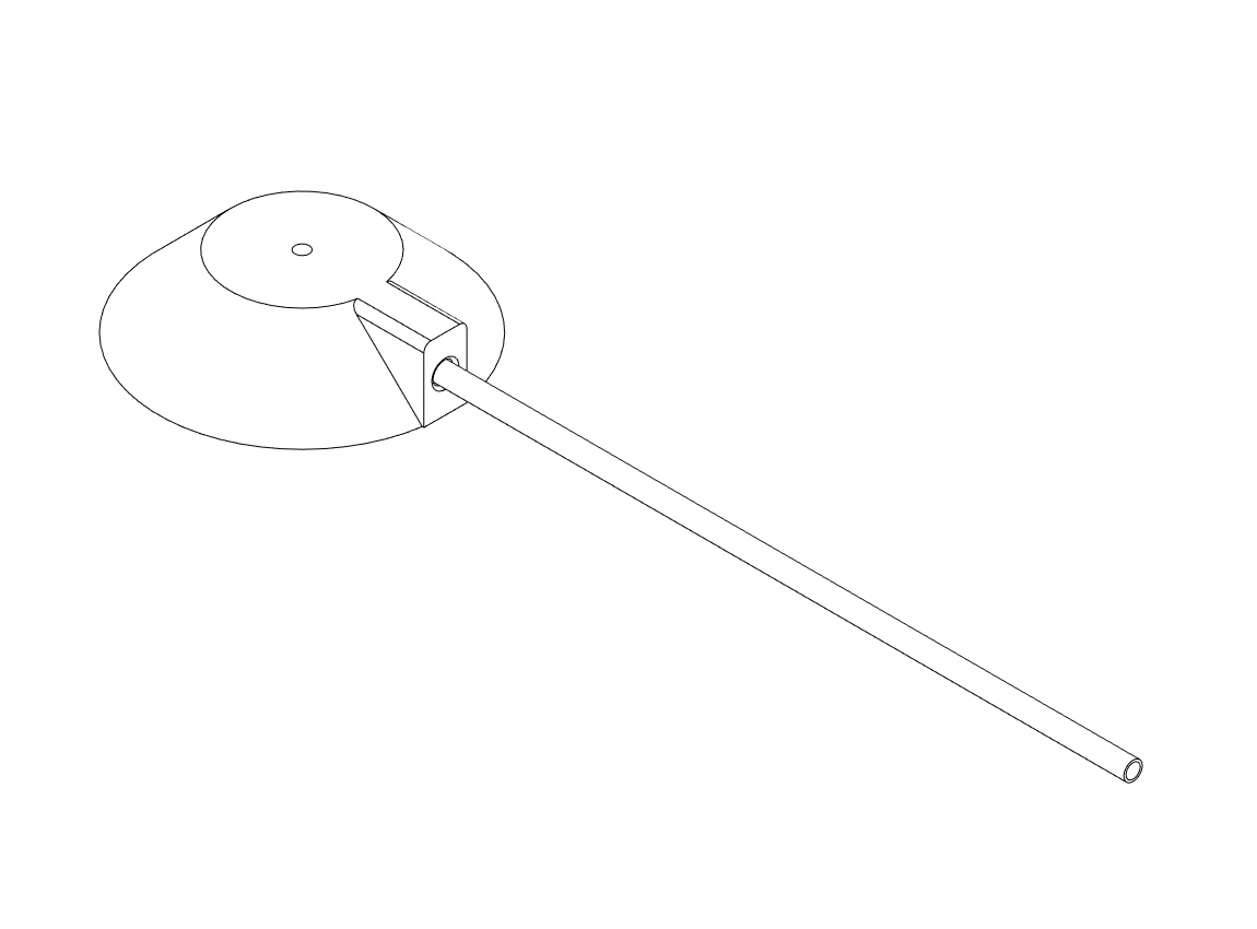 Differential Pressure Patch — miniatura 2