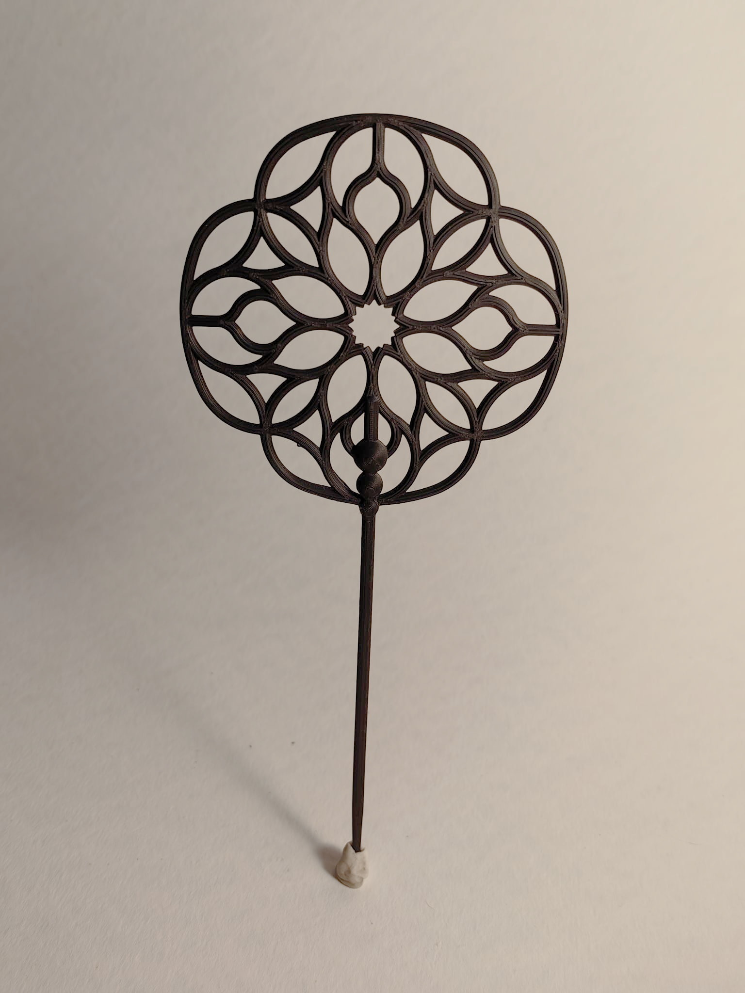 Garden Stake