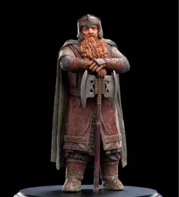 Gimli