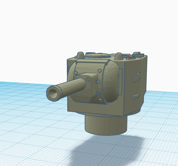 KV-2