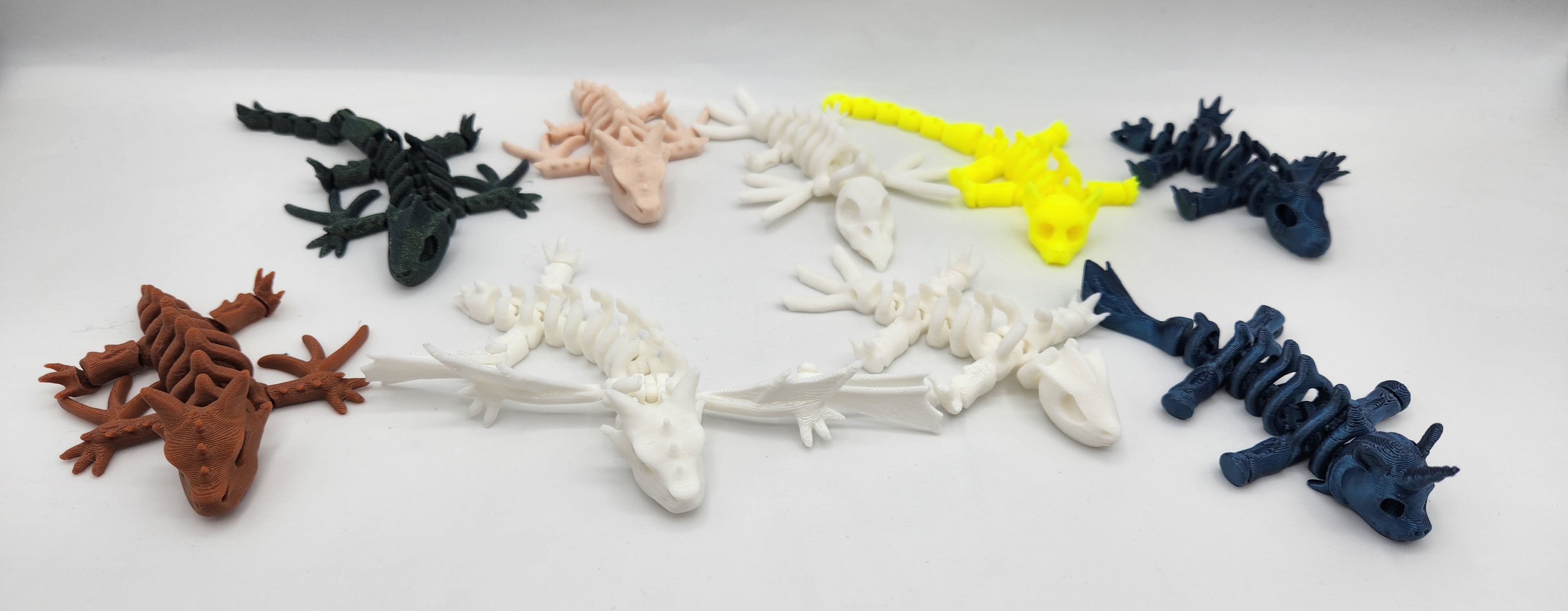 Build A Flexi - Flexi Builder Free Sample Pack by FilliFuu | Download ...