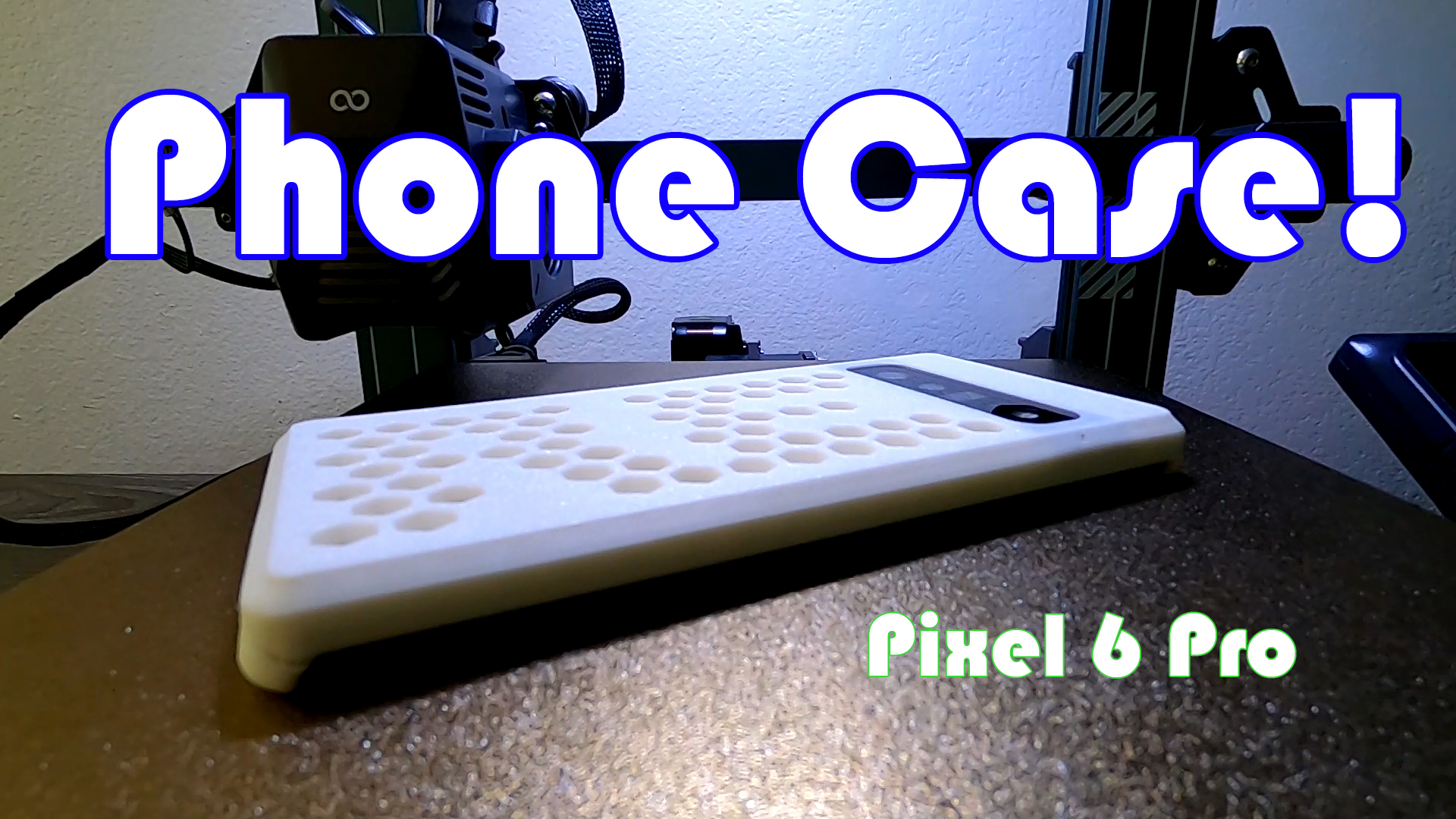 pixel-6-pro-case-by-printlapse-download-free-stl-model-printables