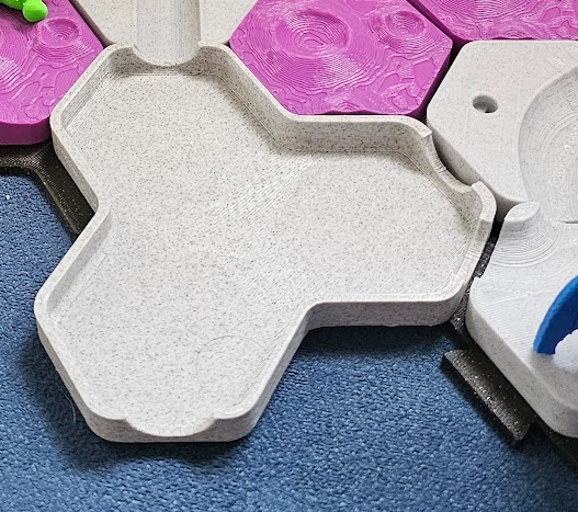 Gravitrax Junior - Large Endpoint
