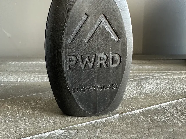 Wio Tracker 1110 by Seeed Studio Meshtastic Case