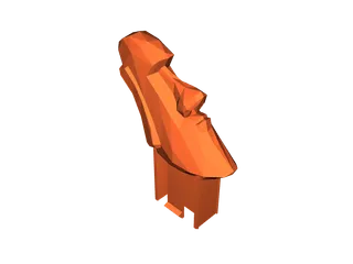 esc keycap by MJ | Download free STL model | Printables.com