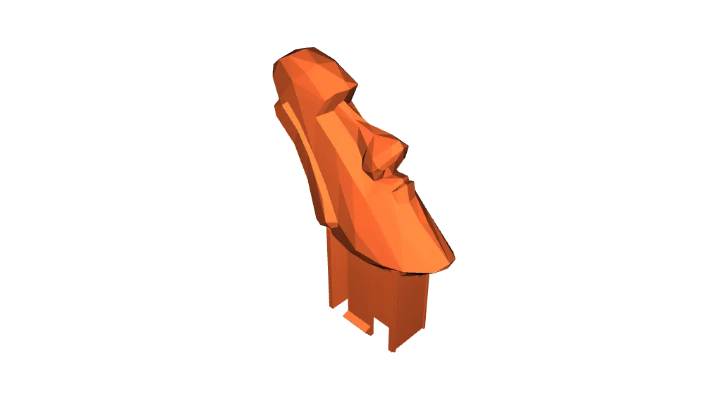 esc keycap by MJ | Download free STL model | Printables.com