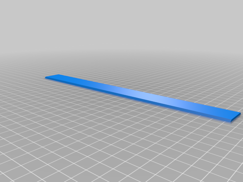 Miniatura 7 do modelo 3D Resistor Box