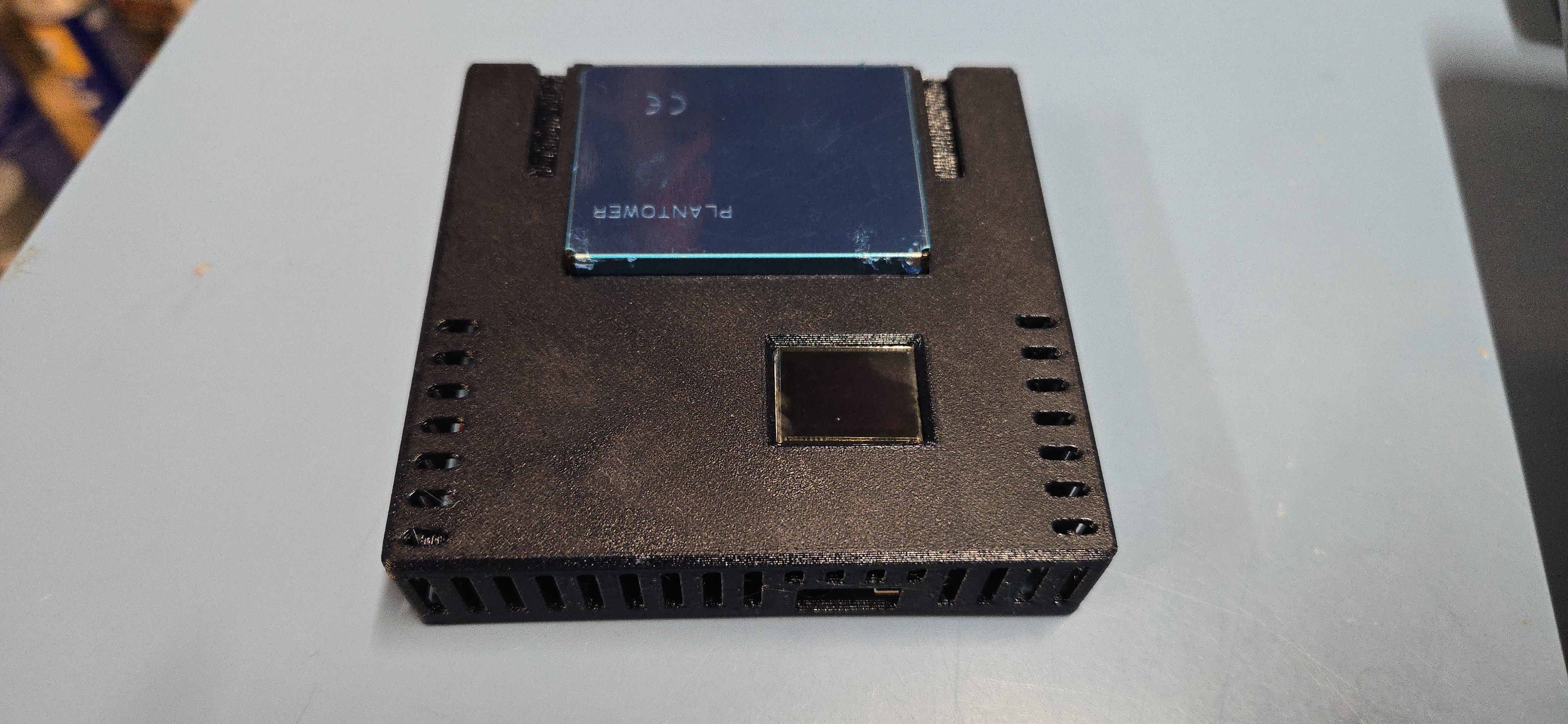 AirGradient DYI Modular Case — miniatura 7