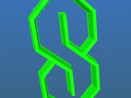 Graffiti S