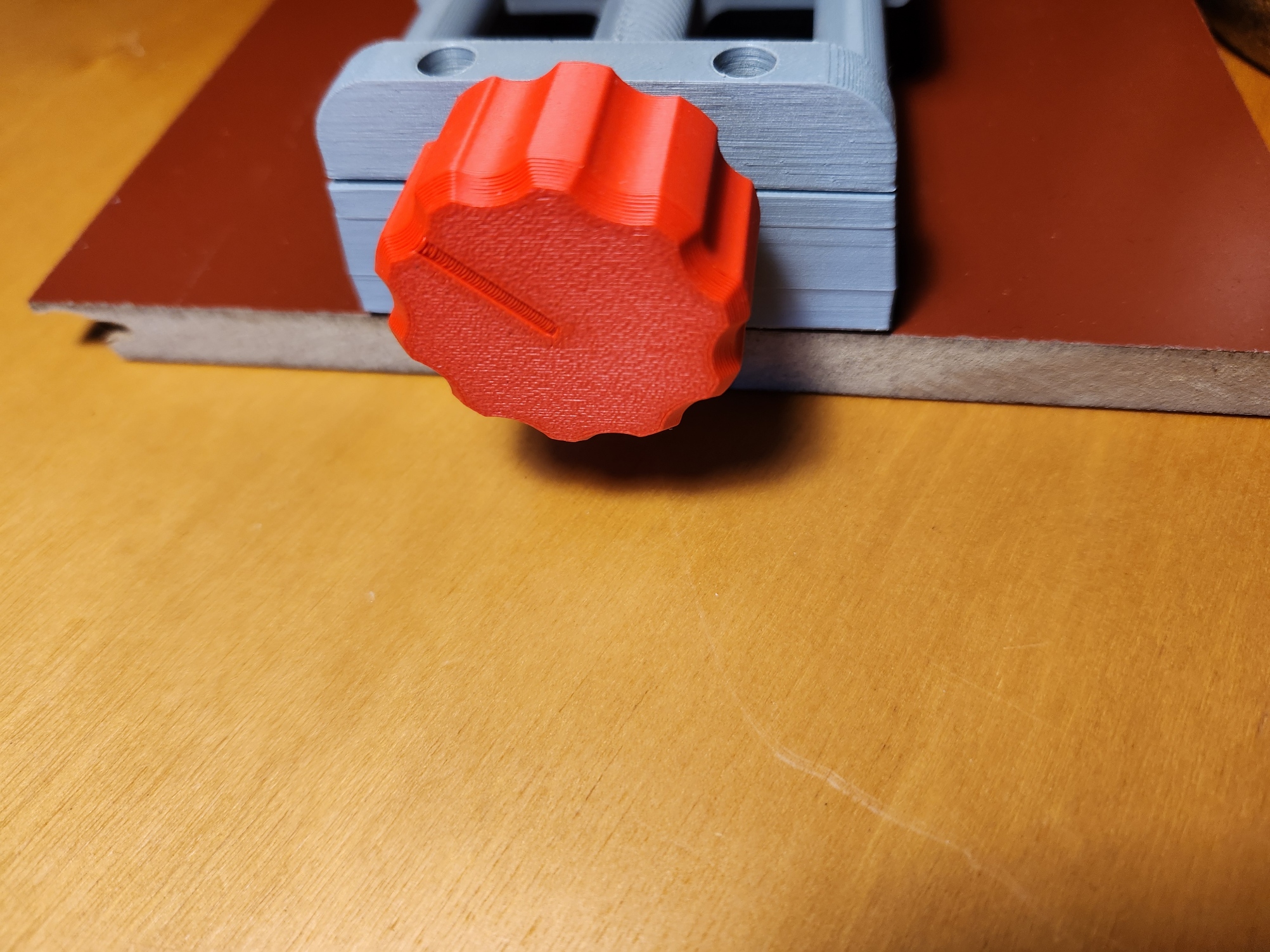 Macro photography focus stacking rail — miniatura 15