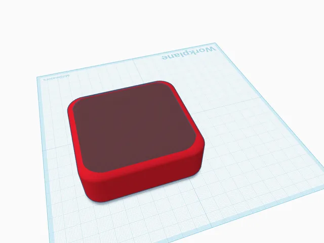 storage box