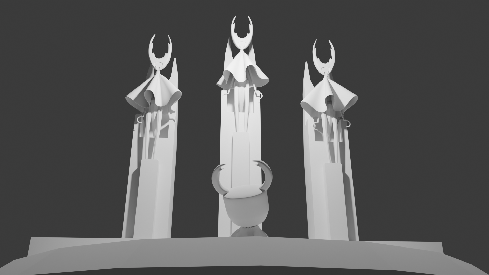 MantisLords