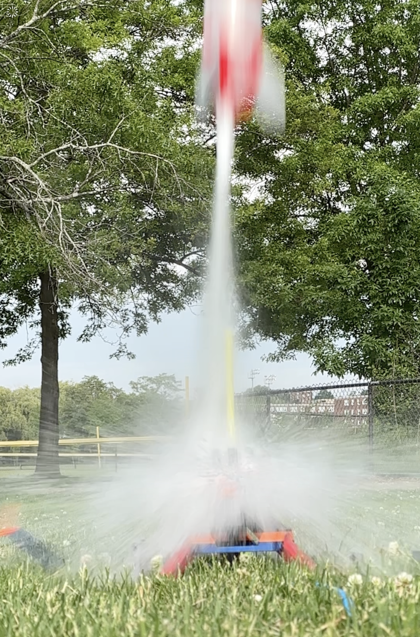 Dropdown Nozzles for Water Rockets — miniatura 7