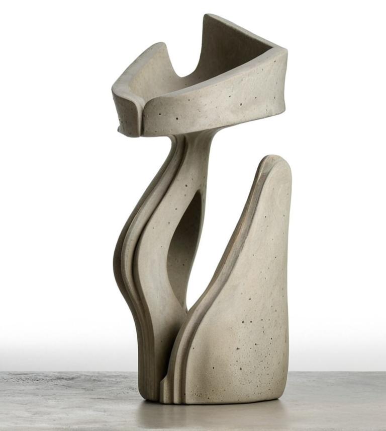BRÜT VESSEL — miniatura 2