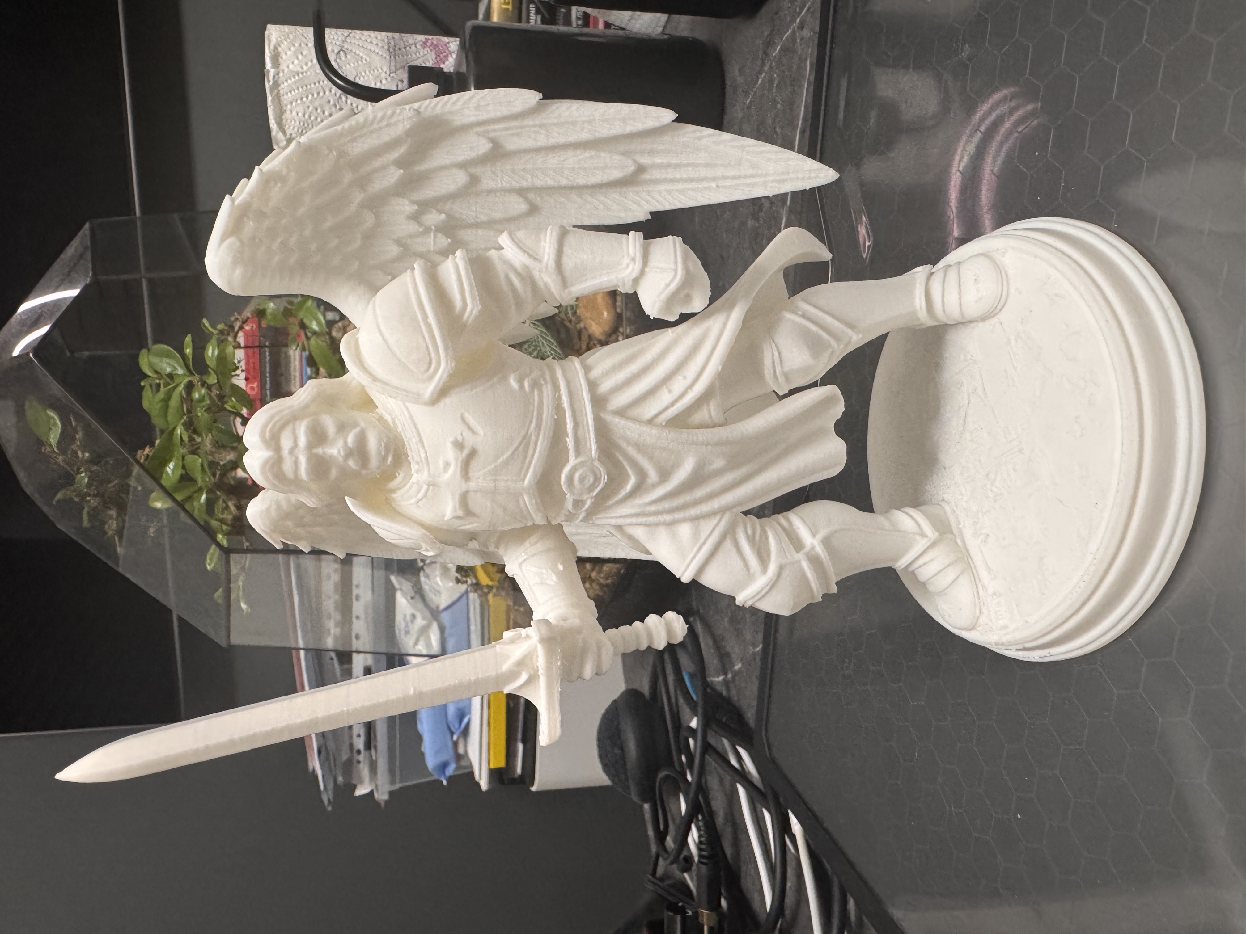 Archangel