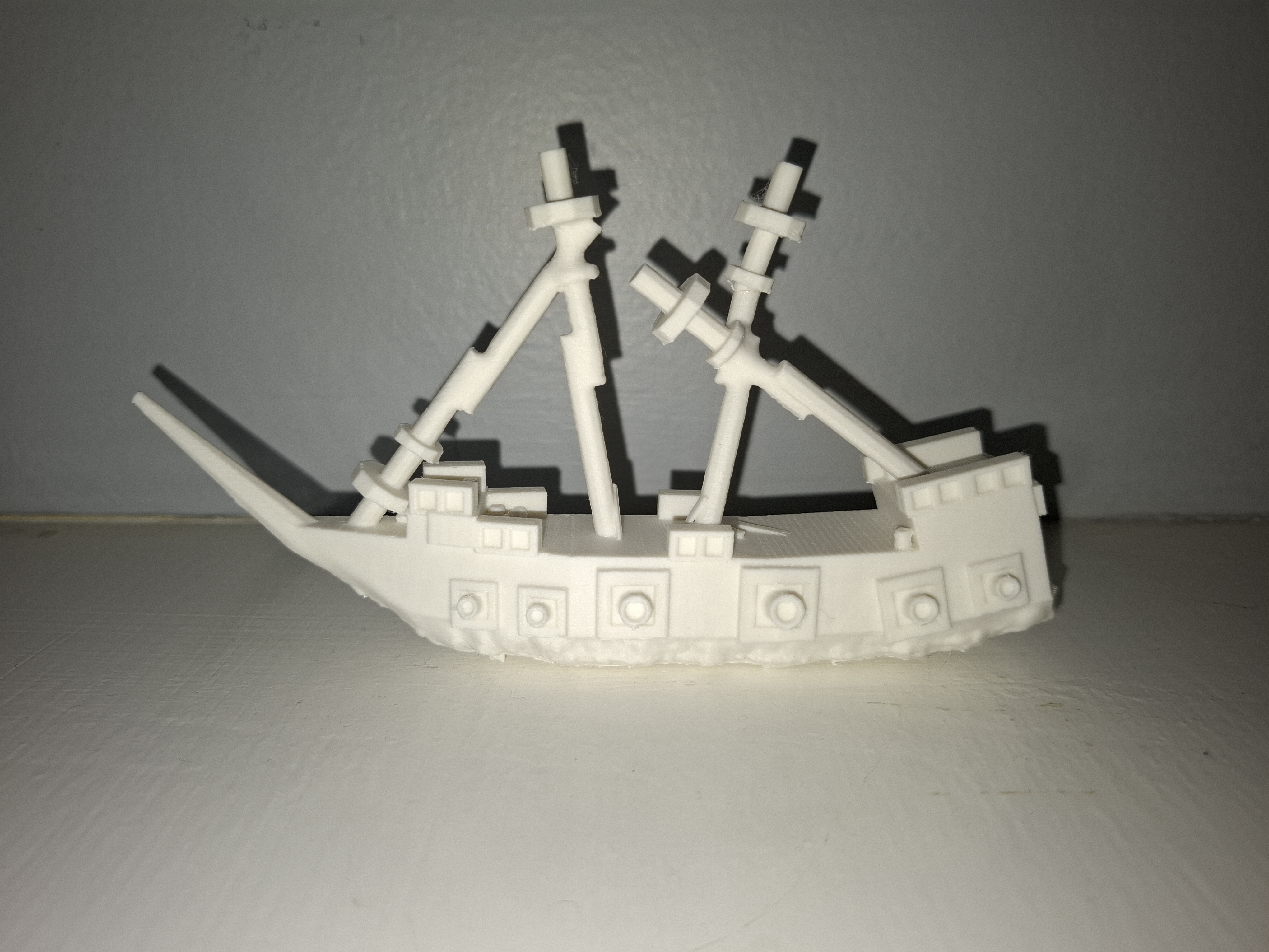 Shipwreck — thumbnail 2