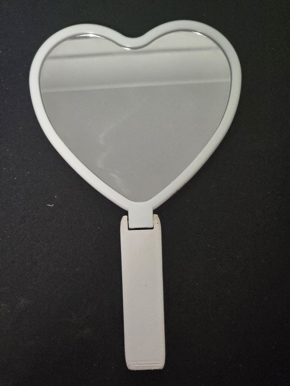 Handle for Folding Hand Mirror