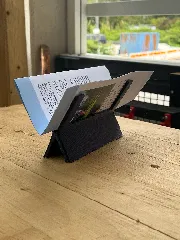 Image preview