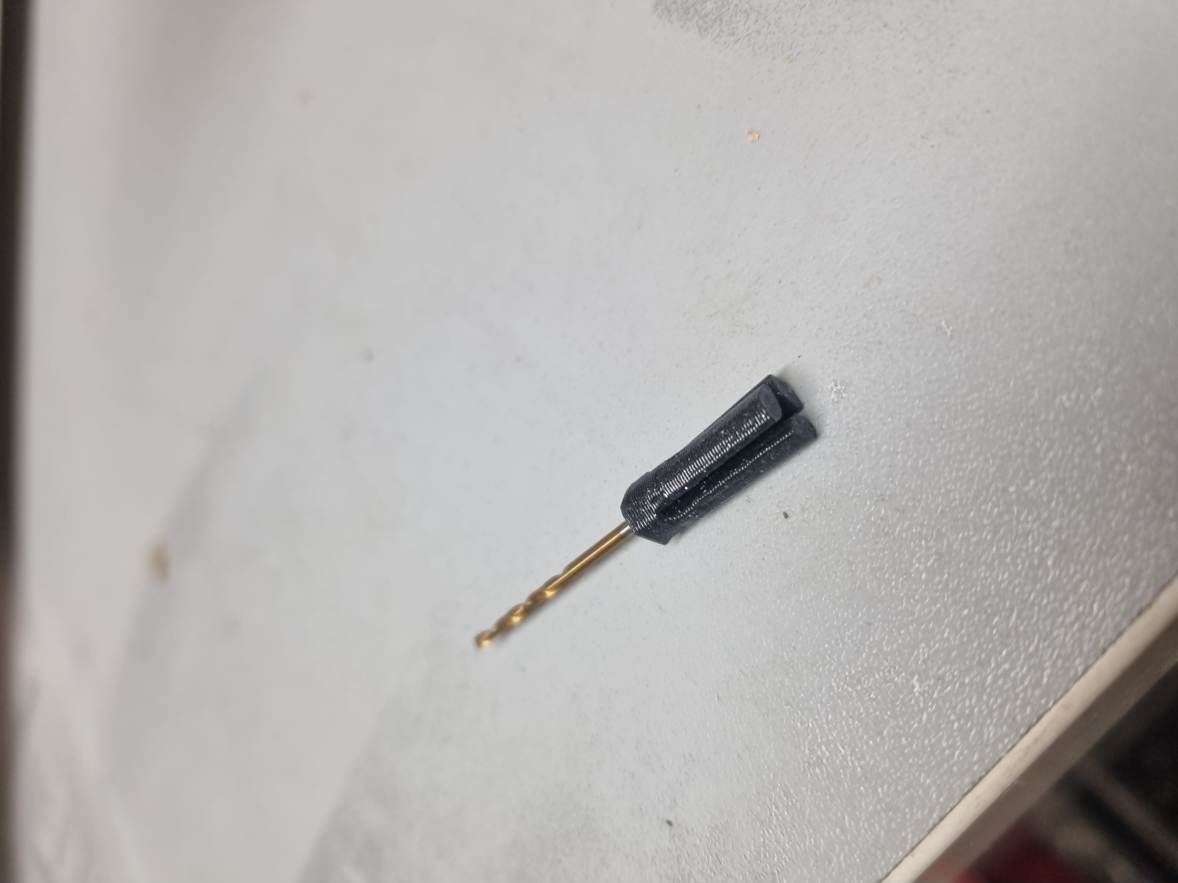 Drillbit adapter — thumbnail 2