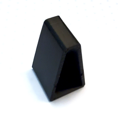 SBA5 Support to help it hold it's shape